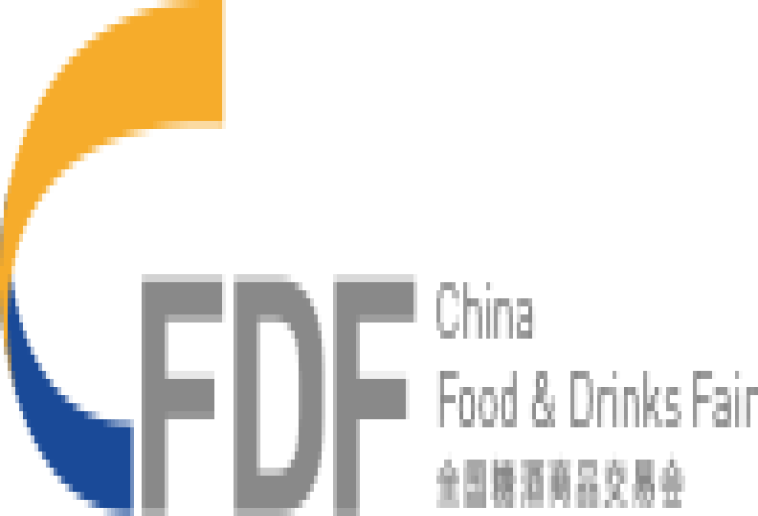 2026年成都春季糖酒会‖品牌综合专区&西藏饭店展位招商中