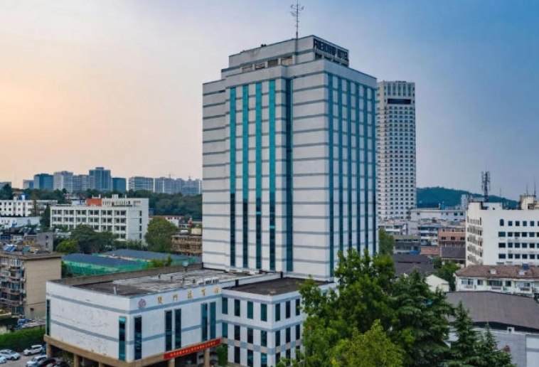 双门楼宾馆 2026 南京秋糖专区参展企业清单详情整理