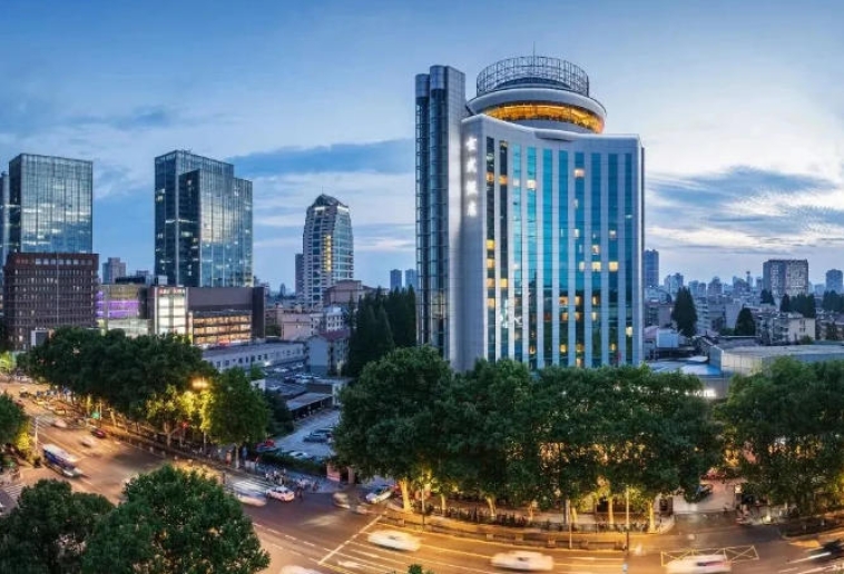 2026南京秋糖玄武饭店入驻企业名录，酒店展逛展参考名录